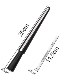 أفضل 5 أدوات صائغ مبيعا - رقم 4