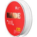 FireLine de 50M