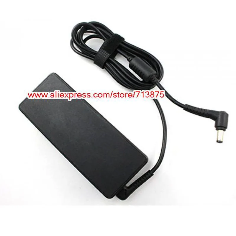 حقيقي A15-090P1A 19V 4.74A AC محول A090A086P ل Msi PS42 8RB-032 PS42 8RB-098CA PS63 MODERN-091 PS42 8RB-073 امدادات الطاقة #4