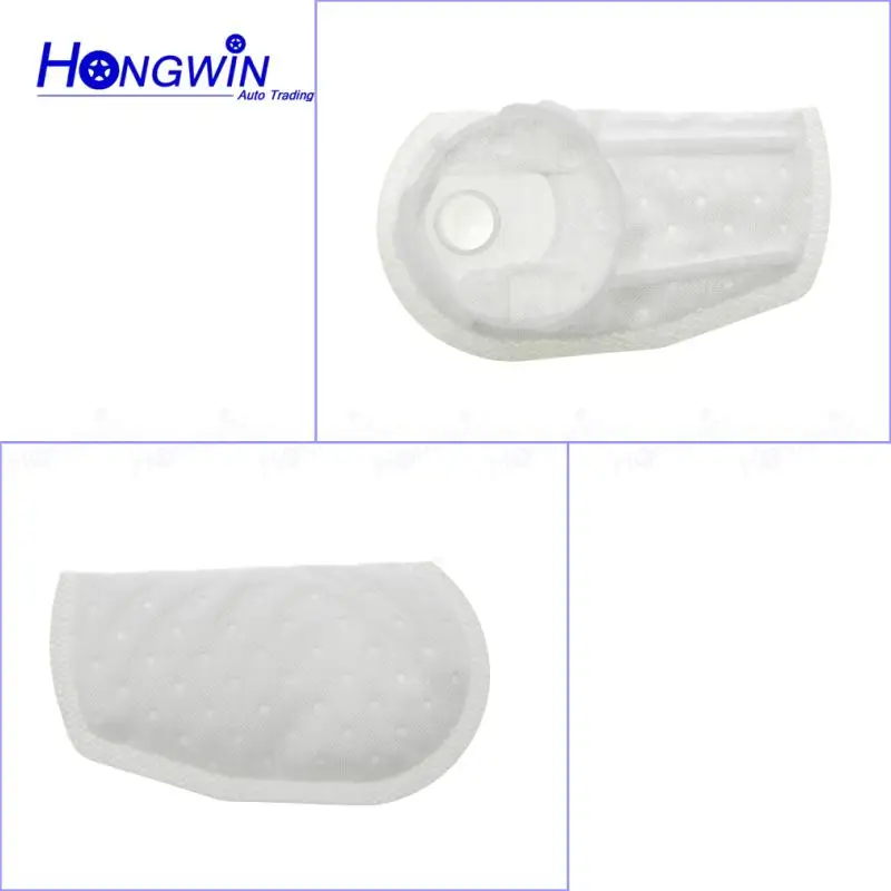 High Quality Flow Universal In-tank Cars Accessories Fuel Pump For Chevrolet Orlando 1.8L