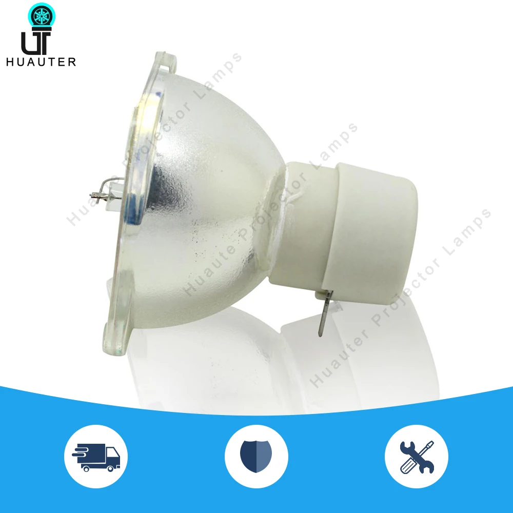 High Brightness RLC-097 Projector Lamp for ViewSonic PJD6352/PJD6352LS/PJD6552LW/PJD6552LWS/VS15947/VS15948/VS15949/VS15950