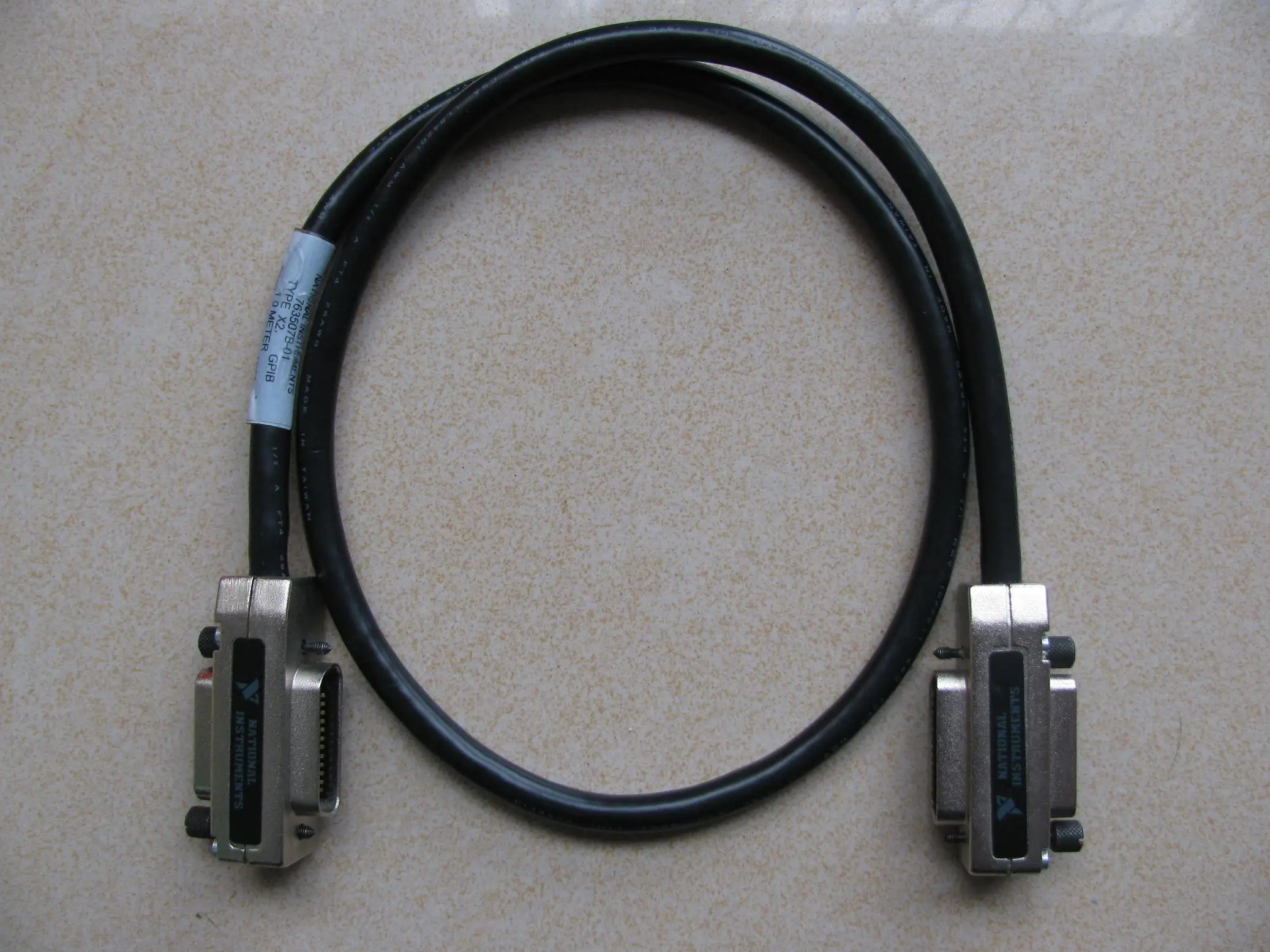ieee488