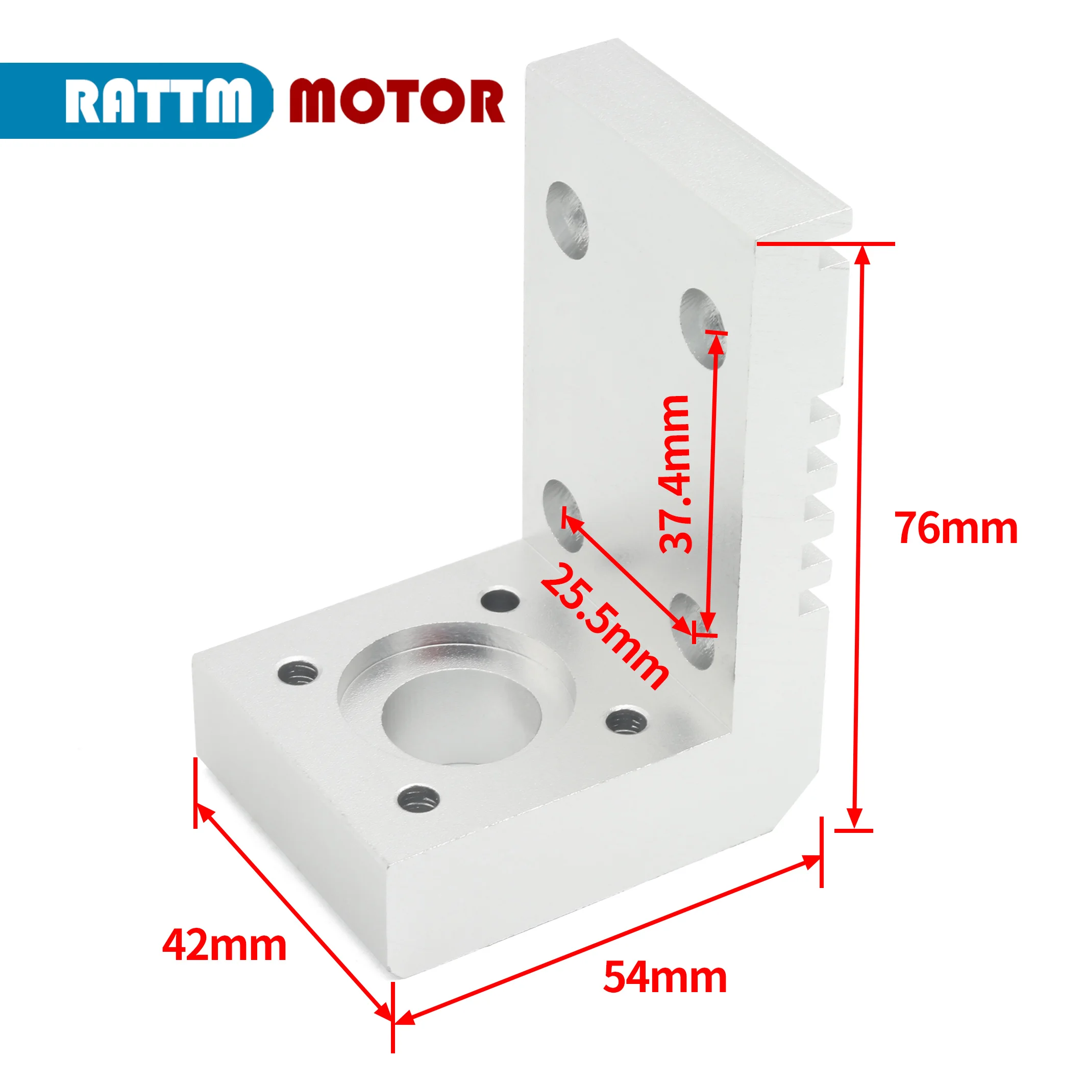 RATTM 104W 24VDC motoros Szellőztet cooled brushless Guzsaly motoros ER11 +NBD200 brushless vezető nélküli Lokál számára CNC Éremmetsző gépi