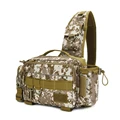 Camuflaje Amarillo B