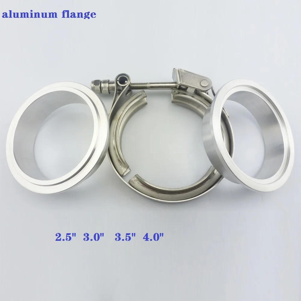 Zuczug 2.5-4.0Inch …