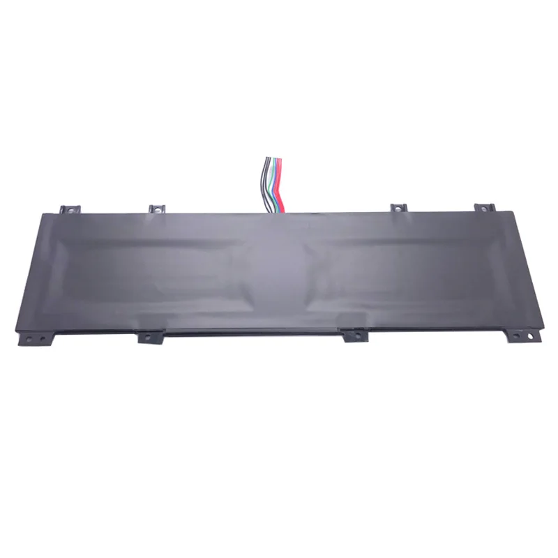 Imagem -05 - Lmdtk Nova Nc140bw12s1p Bateria do Portátil para Lenovo Ideapad 100s 0813002 80r9 100s14ibr 100s-141br 2icp4 7.6v 4200mah 31.92wh