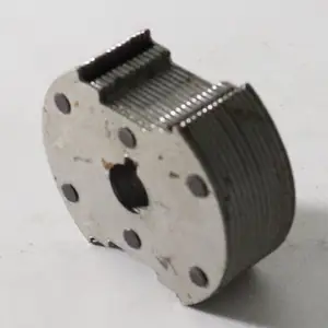 49cc 66cc motorcycle bicycle set 80cc to Mini Motorcycle Gas FW07 Main Motorized Bicycle Sales - №5