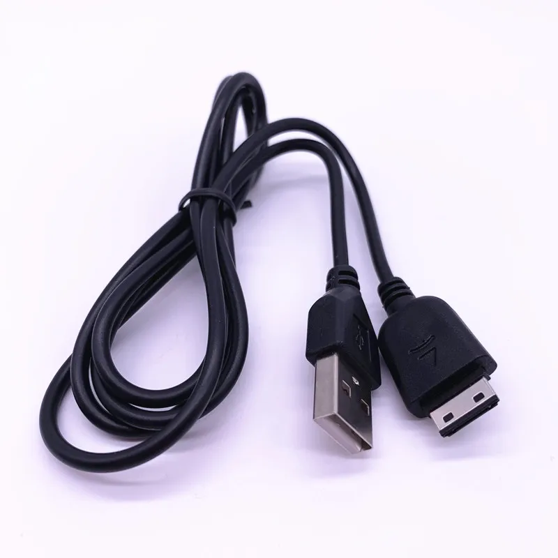 USB Charger CABLE for Samsung SCH Series R810 Finesse U310 Knack U350 Smooth U430 U440 Gloss U450 Intensity U470 Juke