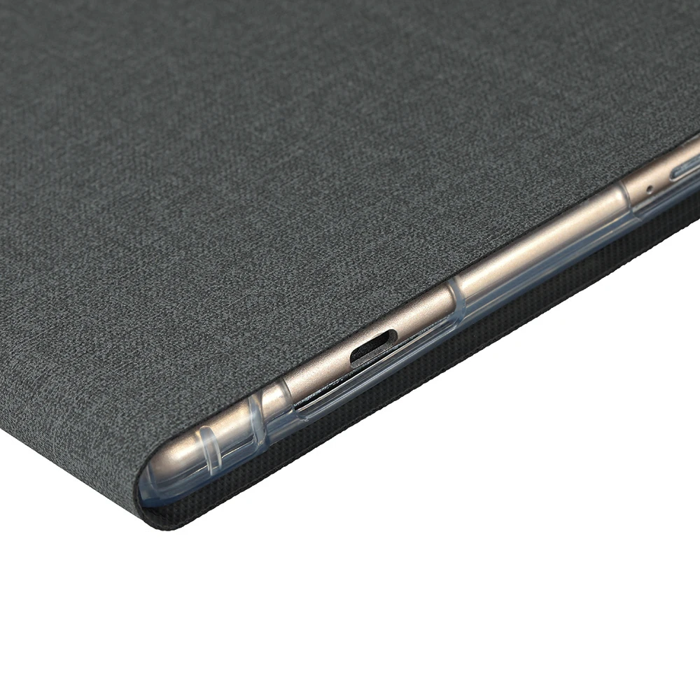 10,1 Inch Tabletten Fall Für Teclast M40 P20HD P20 Tablet schutzhülle Stand Fall