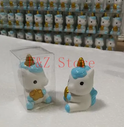 Wholesale 30pcs/lot coin bank saving box baby shower baptism Christening Gifts Baby Return Souvenirs