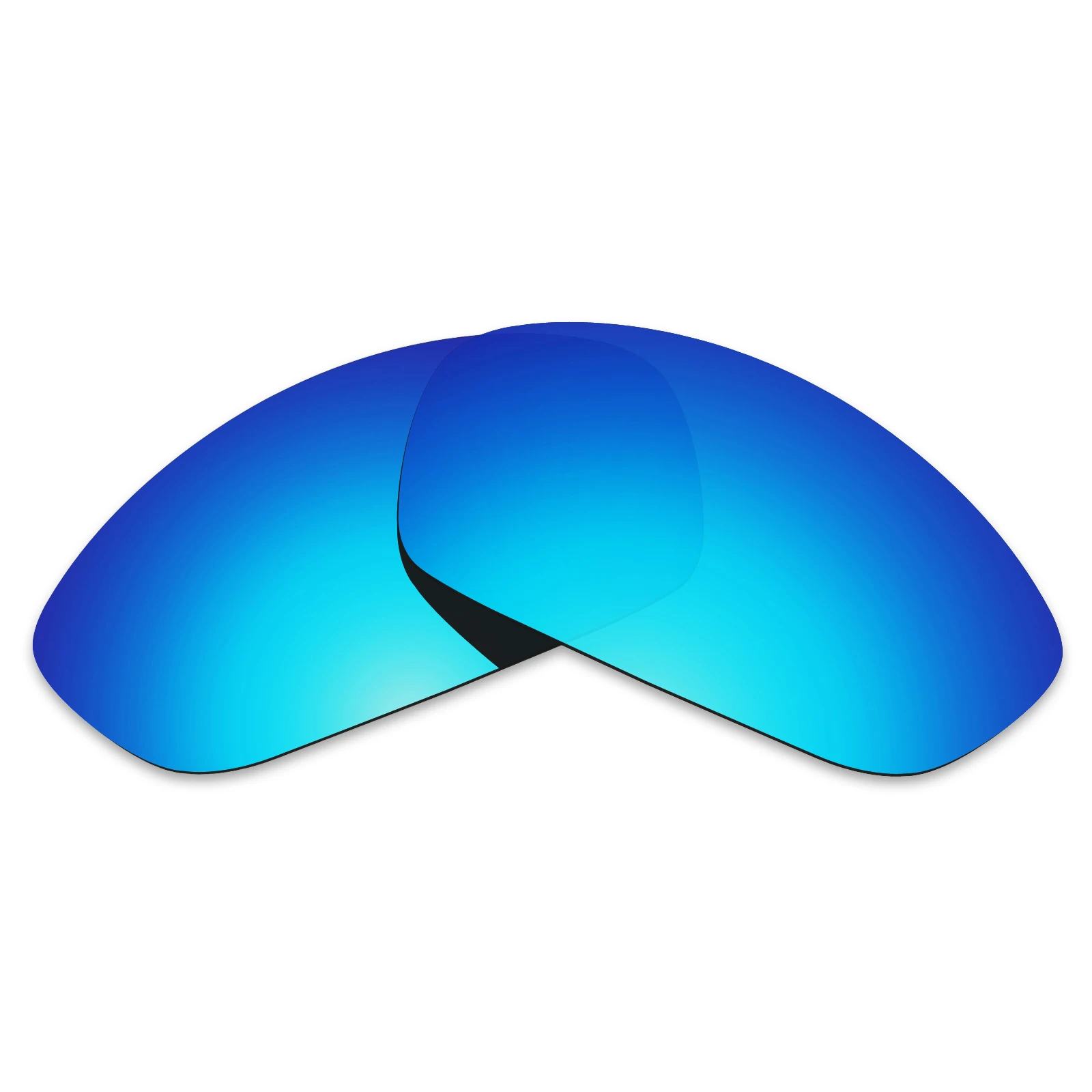 

Bsymbo Polarized Replacement Lenses for-Oakley Juliet Sunglass Frame Multiple Choices