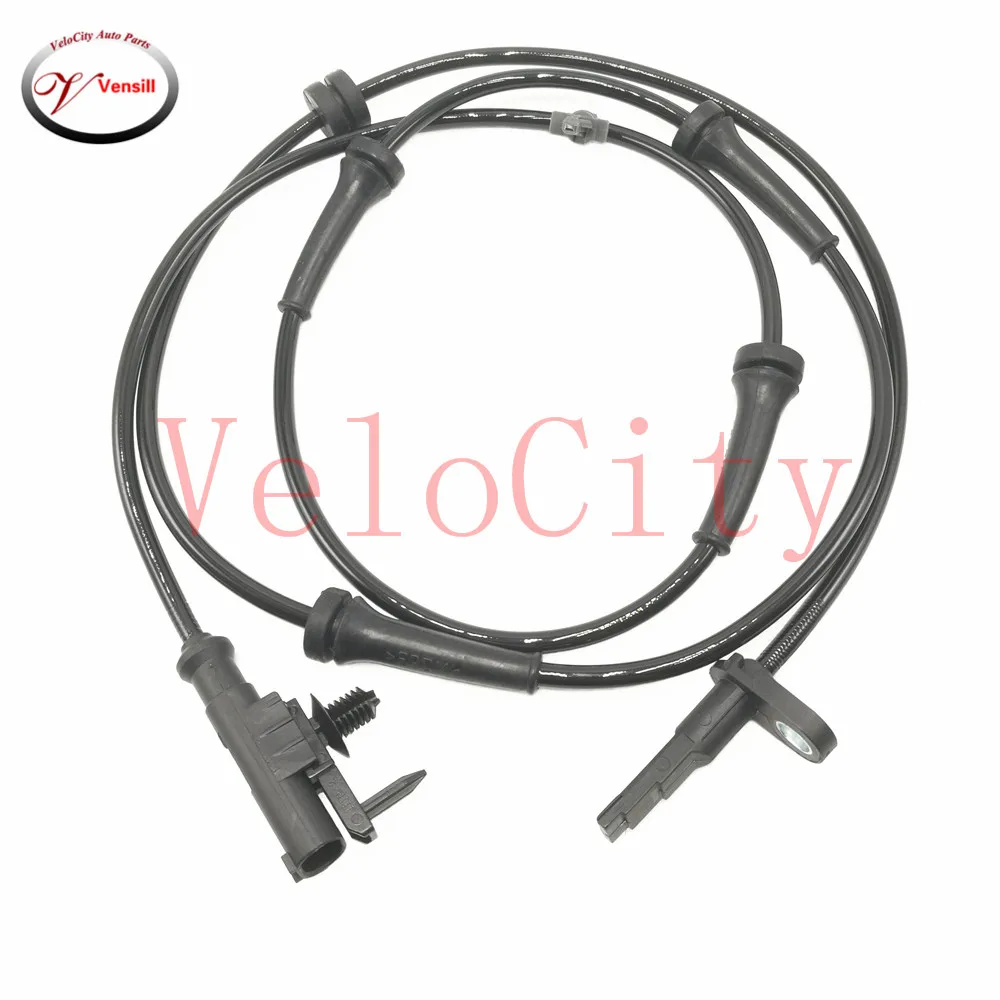 

Front Right ABS Sensor Wheel Speed Sensor For Infiniti FX35 FX37 FX50 QX70 Part No# 47910-1WW0A 47910-1CA0B