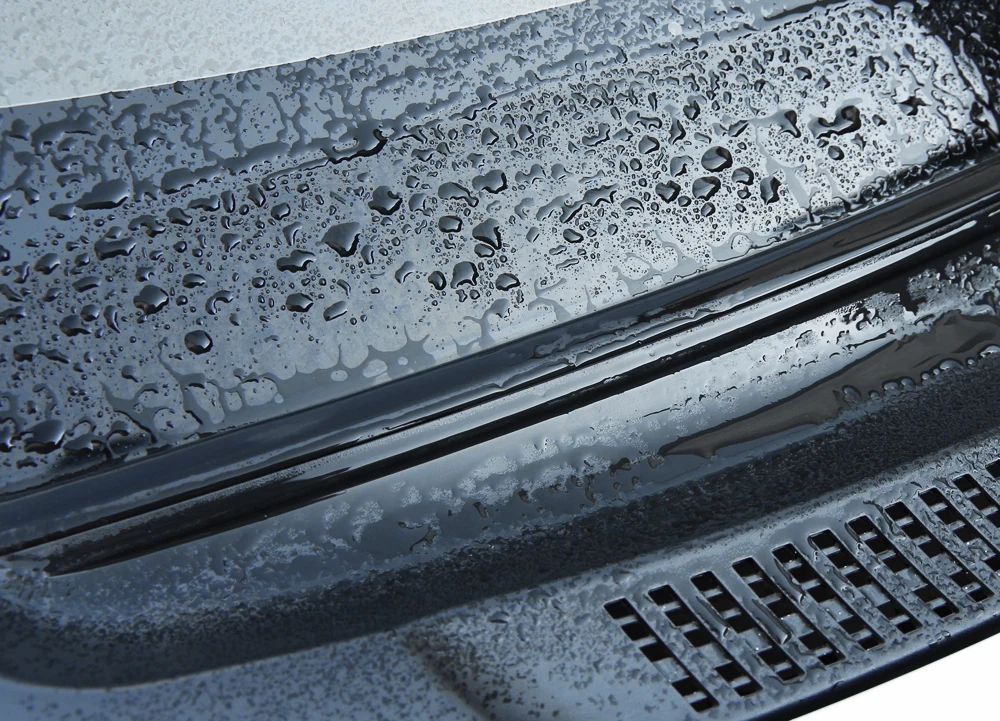 自動車用ワイパーモーター 12/24V 50 フロントワイパーアーム ウィンドシールドワイパー 車の部品 車のフロントガラス ワイパー モーター Compatible With For W203 W204 W210 W211 車のエンジン