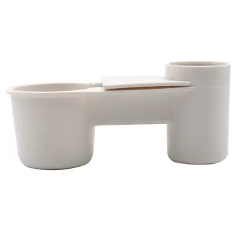 10 best sales butelka dla gołębi - №3