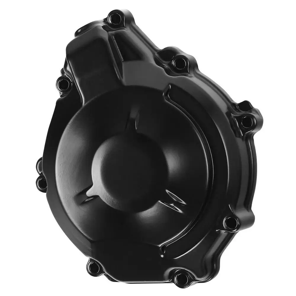 

Черный магнитный Статор для Suzuki GSX-R1000 GSXR 1000 2017-2024 аксессуары для мотоциклов