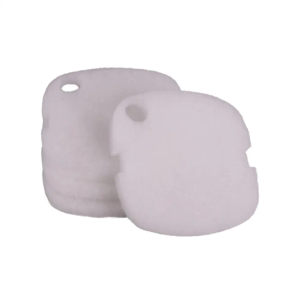 Compatible Filter Floss Pads Fit for Tetratec Tetra EX1200 EX1500 FF