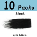 10pack black