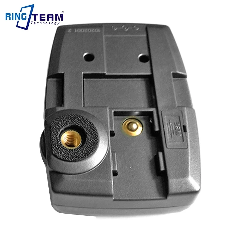 2Set/Lot BMPCC BMCC BMPC Camera Camcorder Power Supply System Mount Adapter Plate Holder for Sony Battery NP-F970 F950 F750 F550