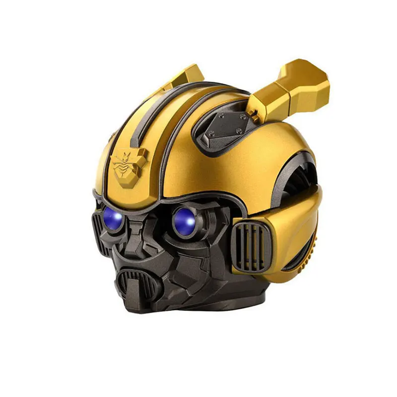 Stereo Empfänger Google Leistungsstarke Tragbare Bluetooth Lautsprecher Amplified Drahtlose Sound Box Sonos Musik Zentrum Megaphon Echo Dot