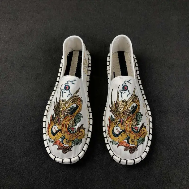 handmade embroidered canvas shoes handmade embroidered shoes embroidery cloth shoes