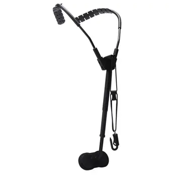 サックスストラップ サックスショルダーストラップ サックスストラップ ネックストラップ保護 ネックショルダー 楽器アクセサリー