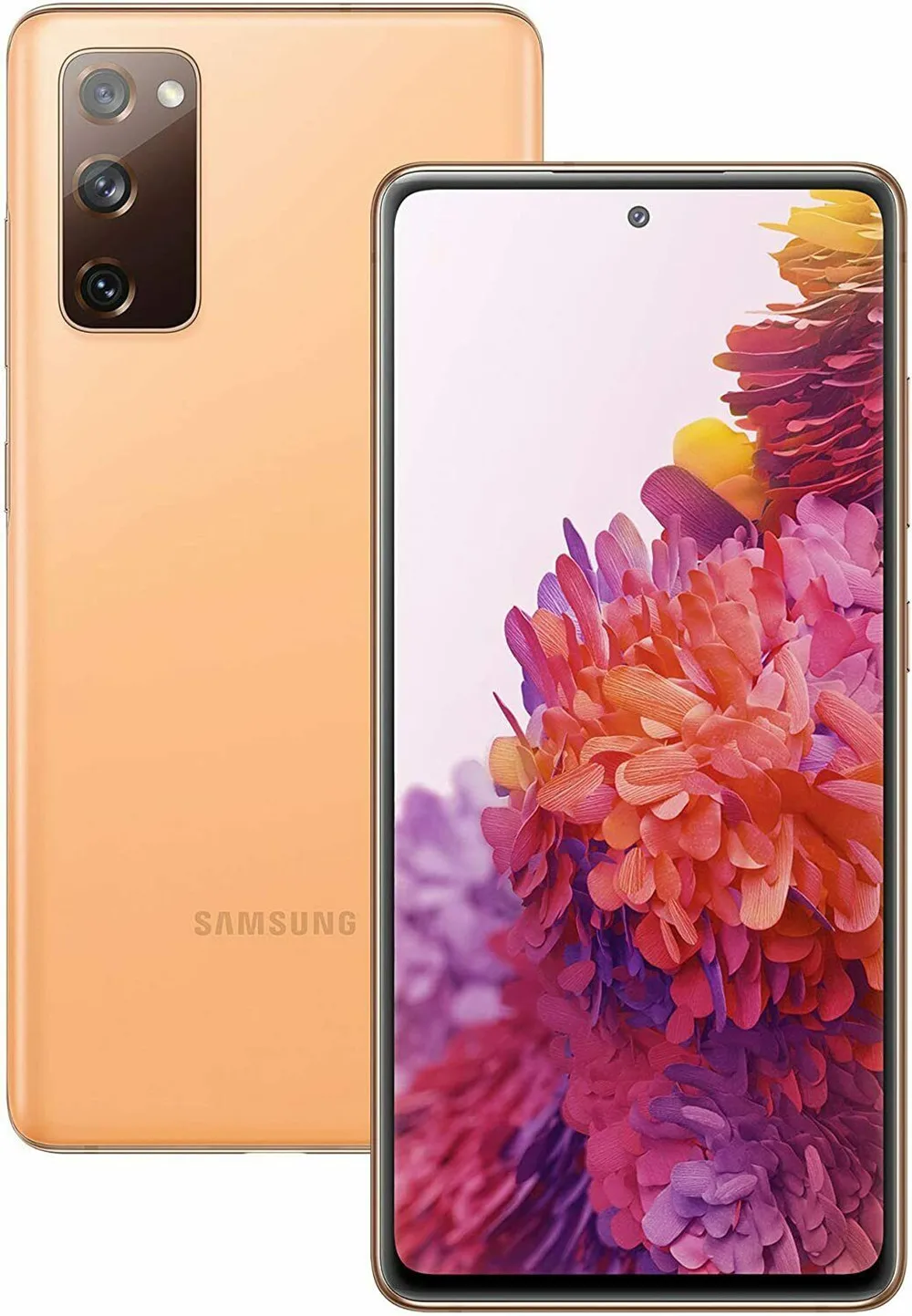 [サムスン] Galaxy S20 FE 5G SIMフリー SM-G781N Amazon.com: SAMSUNG Galaxy S20 FE 5G (128GB, 6GB) 6.5