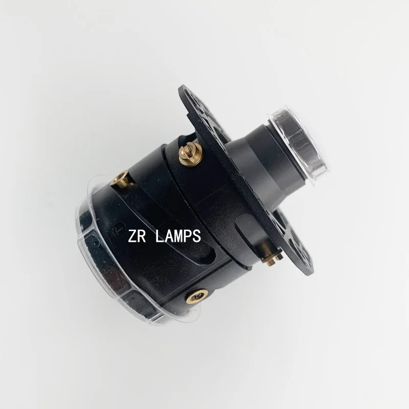 ZR 100% الأصلي ل بينكيو MX615 + MS513P TS500 MS500 + mp515 MS500 MS500 + MX501 MS502 MX503 MS513P MX514P MX520 العارض عدسة