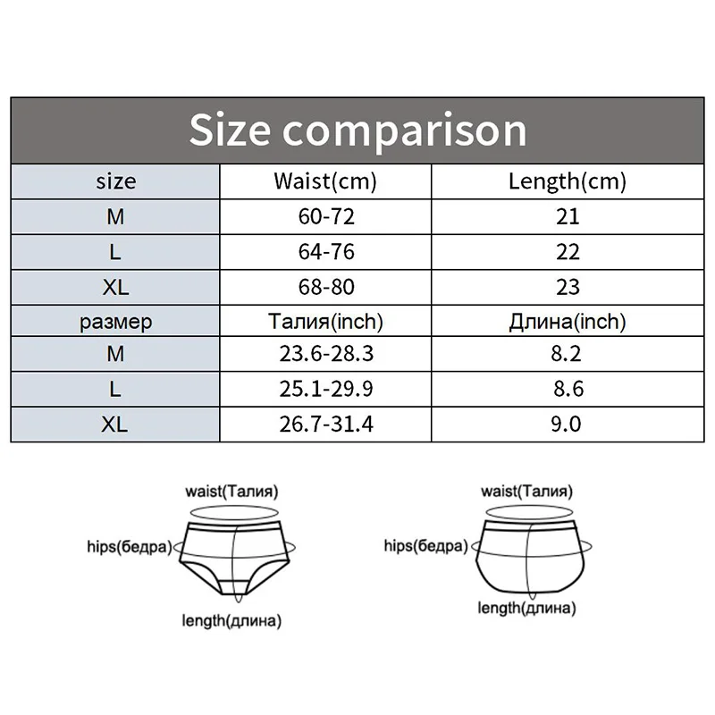 Sexy Lace Underwear Breathable Cross Hollow Seamless Low Waist T Pants Temptation Hip Lift Triangle Half Hip Panties Women