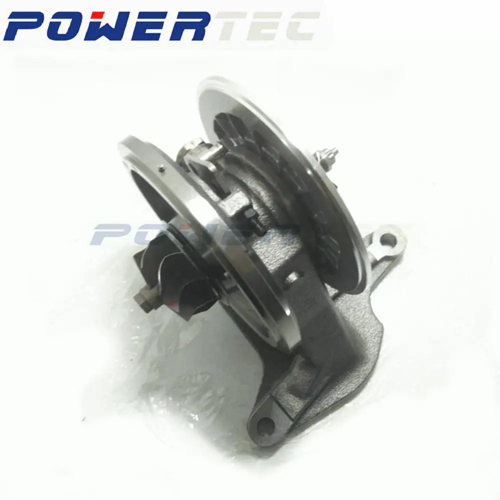 Turbo Charger Core 760700-0004 760700-0005 760700 For VW Touareg 2.5 TDI 128Kw BPE 070145701Q 070145701QV210 Turbocharger Chra