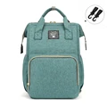 TQ02-Green