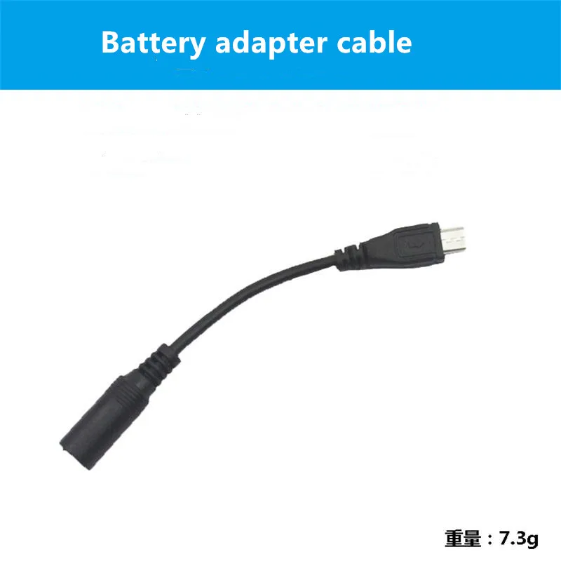 เลเซอร์อินฟราเรดระดับเมตร Universal สีเขียวรอบหัว5V2A แบตเตอรี่ลิเธียมความจุสูง