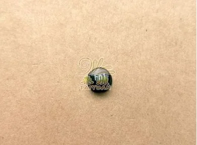 مناسبة لزر جسم نيكون FN1 زر جديد الأصلي