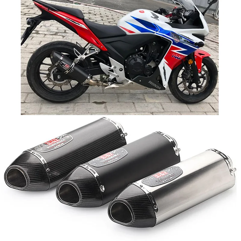 Carbon Fiber Univer…