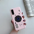 Pink-C13