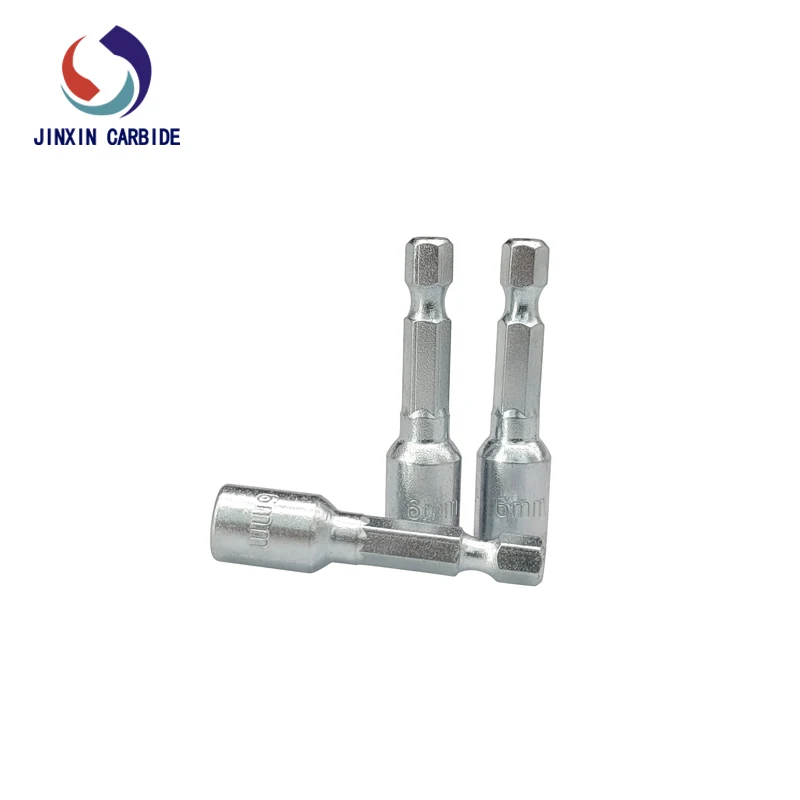 

Installation Tool for winter screw studs for four tires snow spikes for car wheel use JX6*6-H15/JX6*6-H18