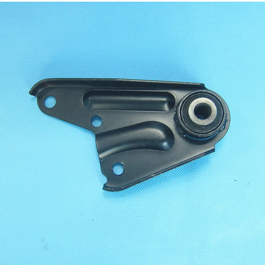 Car accessories chassis parts rear no：1 engine mount bracket BP4N-39-010 for Mazda 3 2003-2012 Mazda 5 2007-2012 Automatic