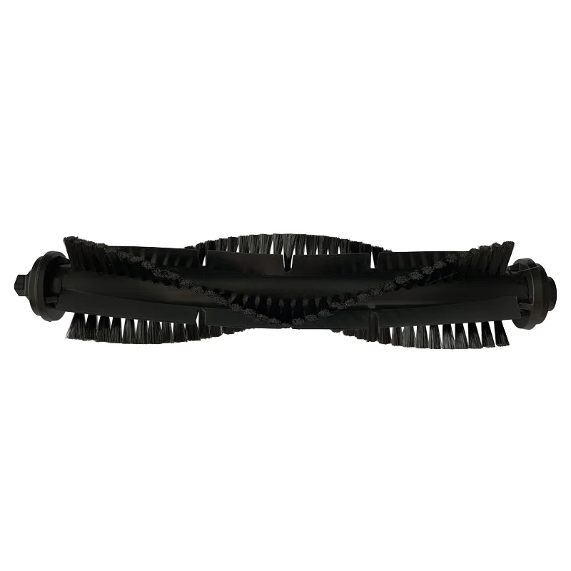 Novo 1 escova de rolo robô lavável para 360 s6 peças de reposição para aspirador de pó robô