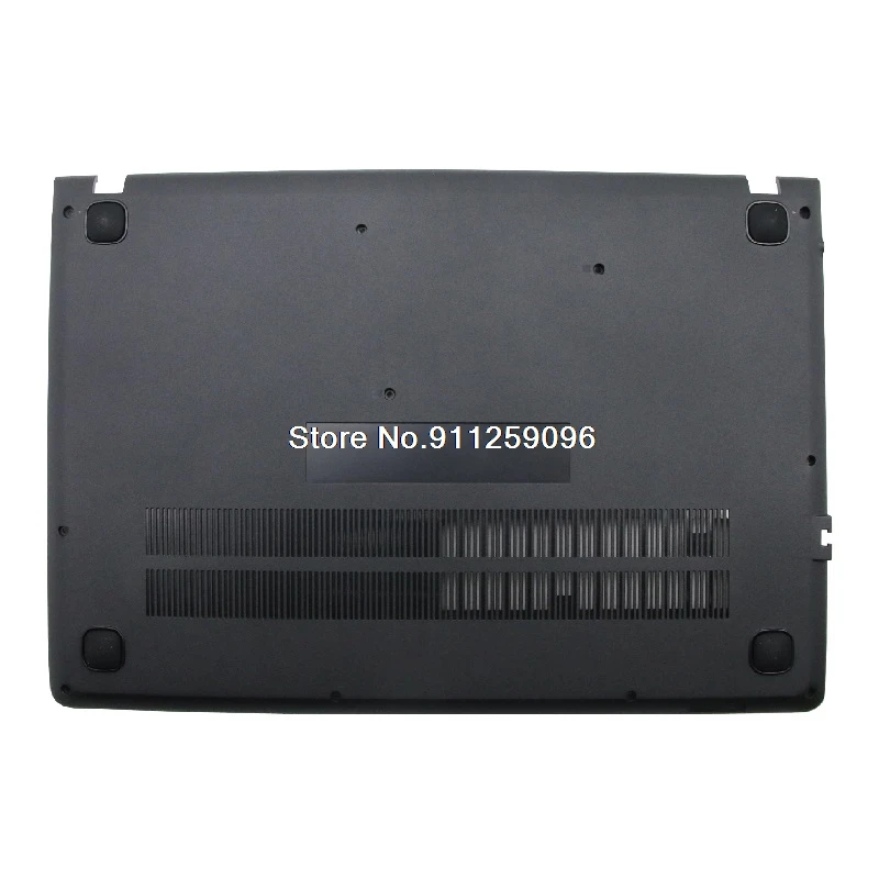 Laptop Bottom Case For Lenovo For Ideapad 100-14 100-14IBY 5CB0J30747 Base Cover Lower Case New