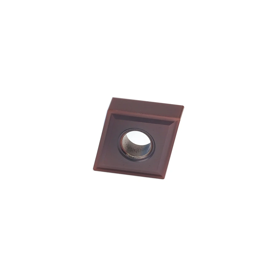 CNMG120408-MS NK9018 fresa esterna tornio CNC utensile da taglio CNMG inserti in metallo duro utensile da tornio in acciaio inossidabile
