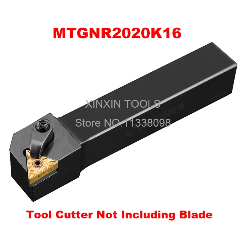 MTGNR2020K16/ MTGNL2020K16,extermal turning tool Factory outlets, the lather,boring bar,cnc,machine,Factory Outlet