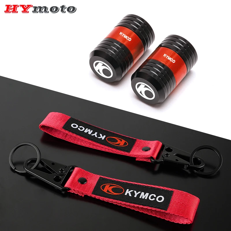 Для KYMCO xэлектронная книга 250 300 400 AK550 CT250 CT300 S400 центр 300i