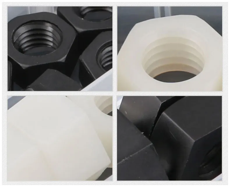 Replenishment merchandise