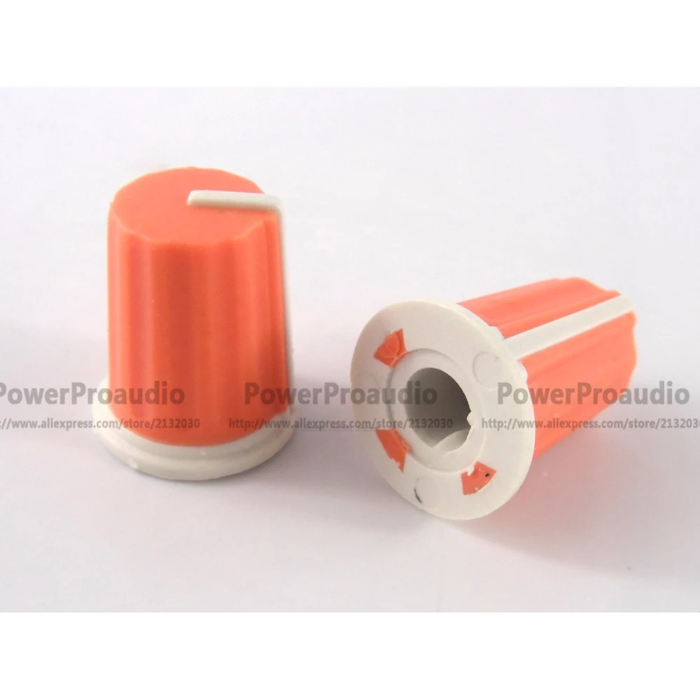 Substituição de botão rotativo preto eq, modelos djm800 900 2000 nxs-da117 6 daa1305 vermelho
