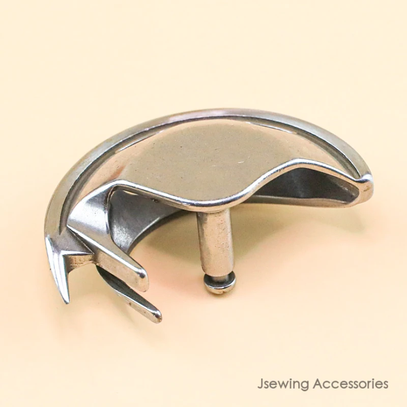 JA2-1 (R40) Shuttle Hook For Old Fashion Domestic Sewing Machine Parts Butterfly Household Accessories