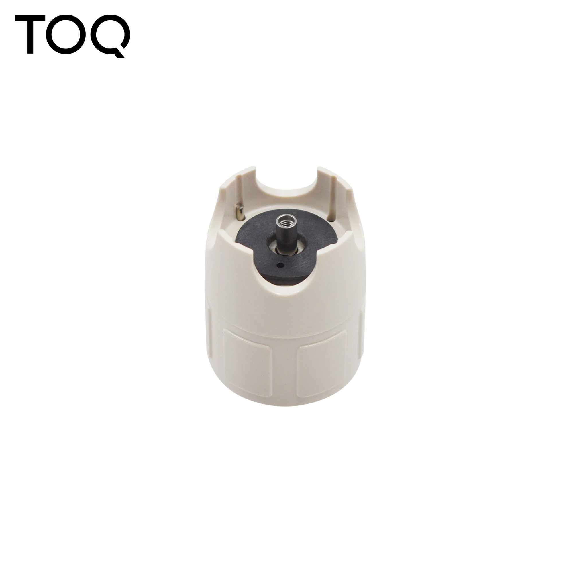 Dental Torque Wrench Key Ultrasonic Scaler Key Tool Socket Spanner Set Kit for EMS Woodpecker Scaler Handpiece Dentista Tool