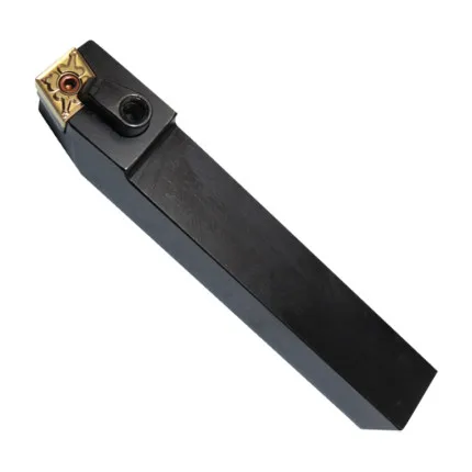 1pc mcbnr 3232p12 mcbnl3232p16 torneamento externo ferramenta titular carboneto inserção cnc tubo de broca