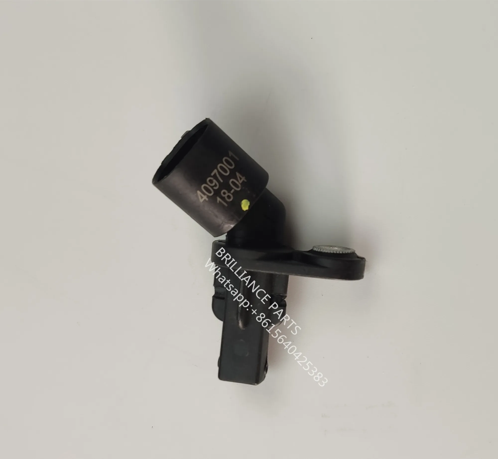 FL ABS SENSOR (BRILLIANCE V5/H530)