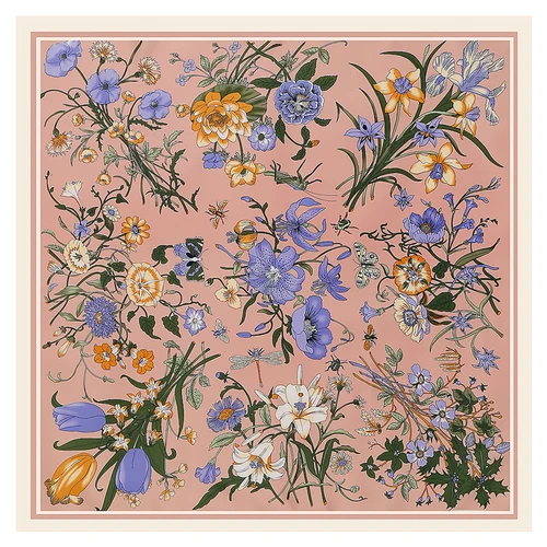 צעיפים ועיטובים