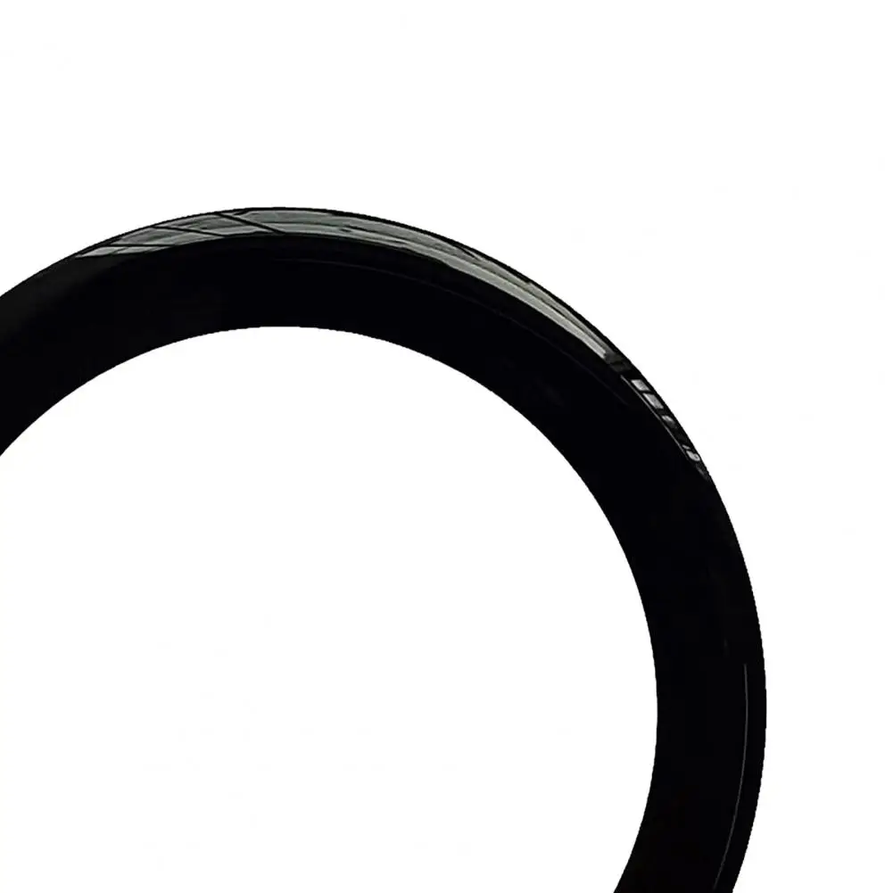 Tela de substituição para samsung galaxy watch, kit de reparo com vidro frontal de 40mm/active 2 40mm/44mm