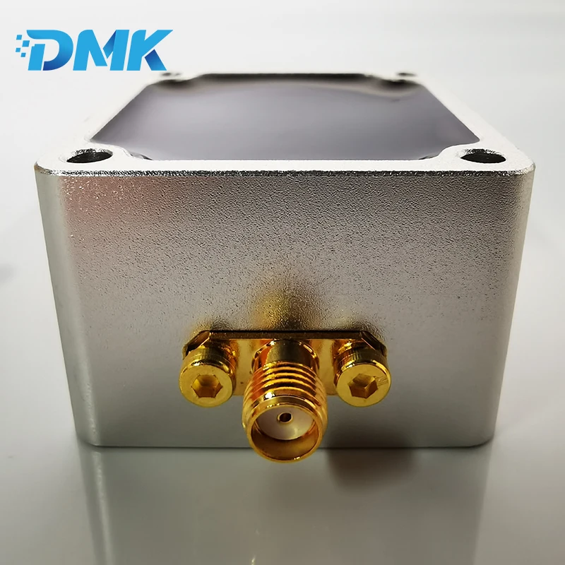 Sợi Cắt Laser Tụ Điện Tín Hiệu Tiền Khuếch Đại Cảm Biến Cho Friendess FSCUT2000 Bộ Điều Khiển